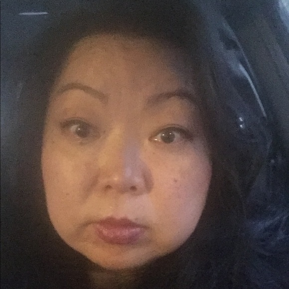 Meet your Posher, Donna - Picture 1 of 1